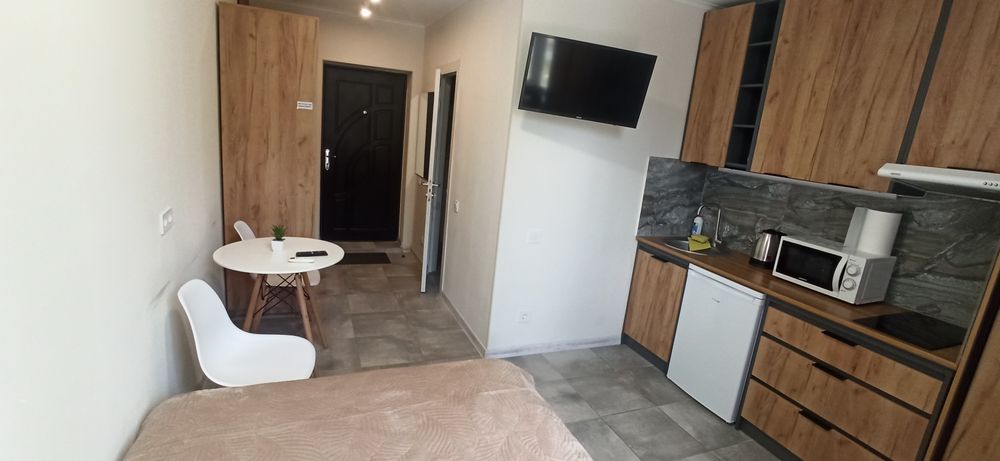 Квартира подобово, Apartment smart, посуточно оренда житла