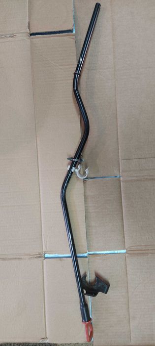 Vareta de óleo Mercedes V230 TD 1998
