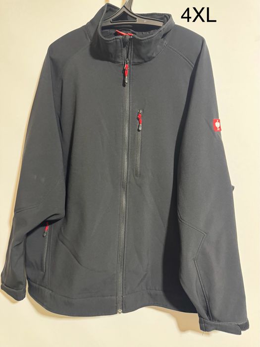 Engelbert strauss куртка  M,L,XL, 2XL, 3XL, 4XL