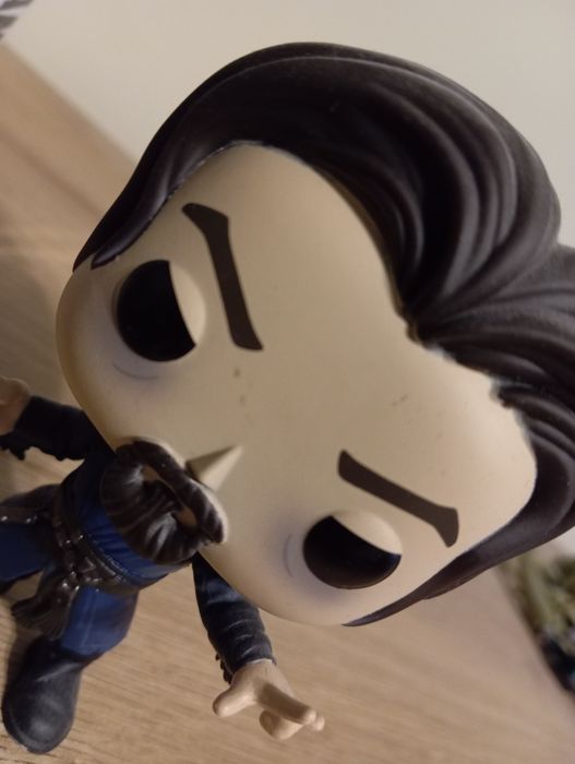 Figurka Funko pop