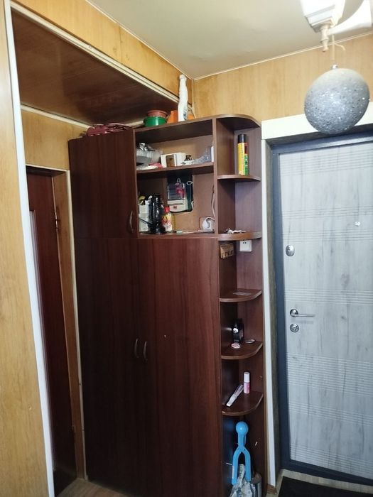 Продам двокімнатну квартиру 63.8 М2 Центр міста + Офіс !