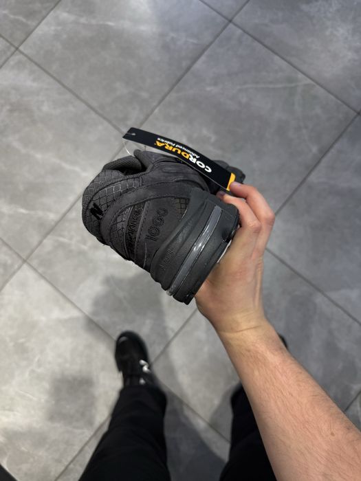 ОРИГІНАЛ! New Balance 1000 оригінальні чоловічі кросівки