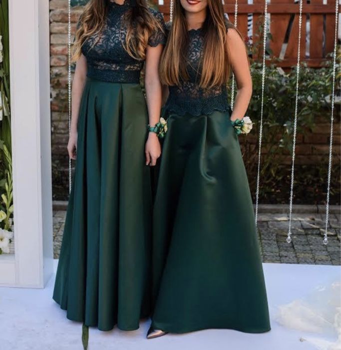 Плаття піджак Balman