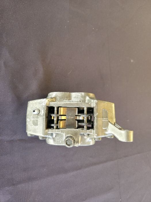 Pinça de Travão Traseiro de Yamaha Wildstar xv1600
