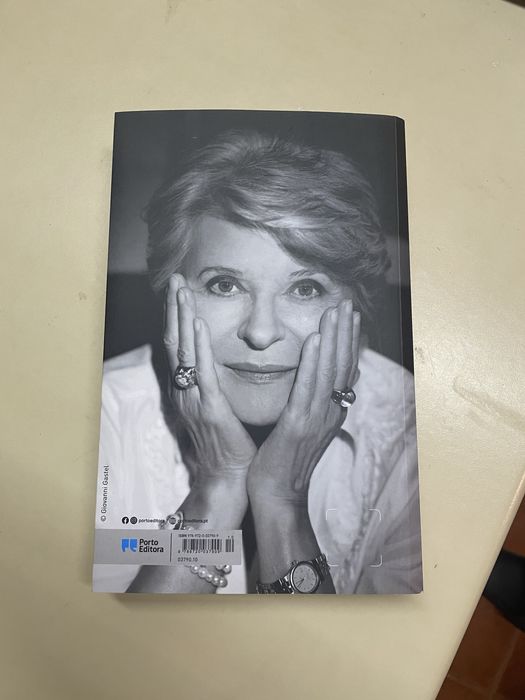 Livro O corsário e a rosa