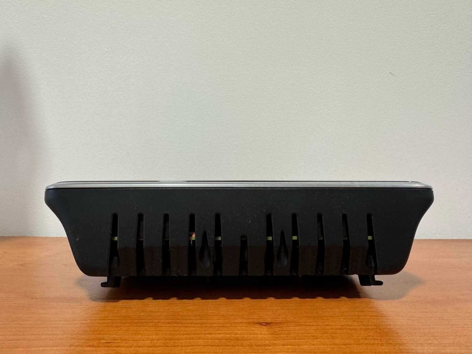 Display - Radio Mercedes Classe a (A180)