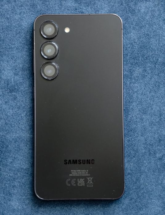 Samsung s23 8/128