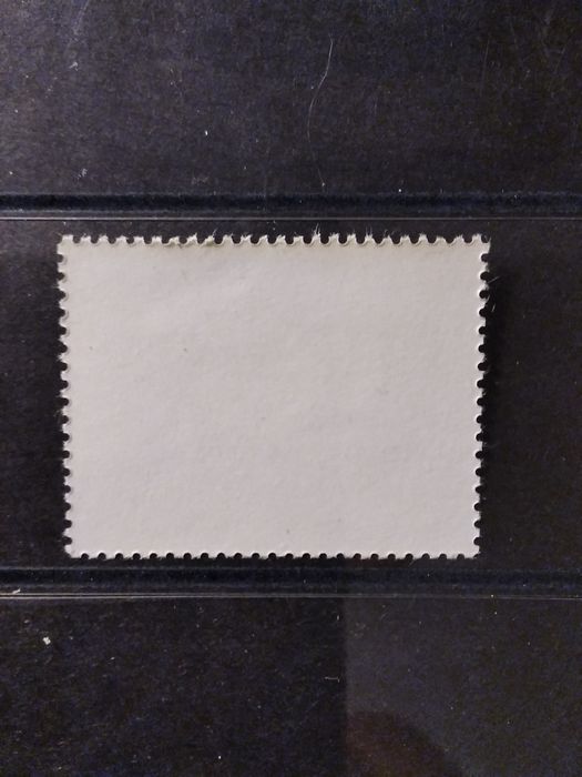 1999 Série Euro a Nova Moeda MNH **