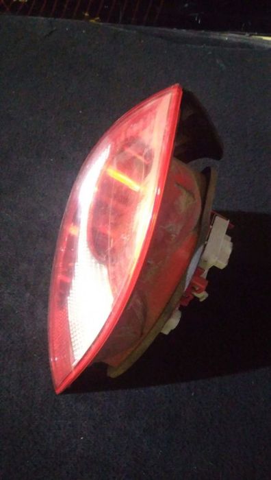 Farolim Stop Dto Volkswagen Passat (3B3)