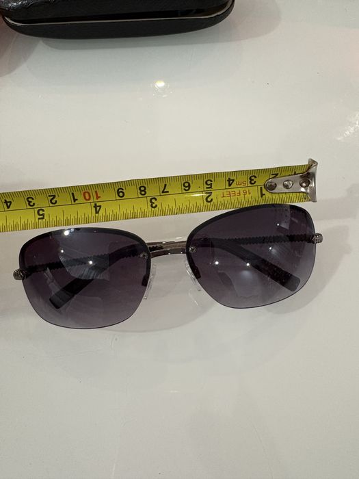 Okulary przeciwsłoneczne Karen Millen