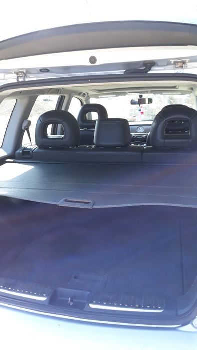 Шрот розборка Mitsubishi Outlander 03-08