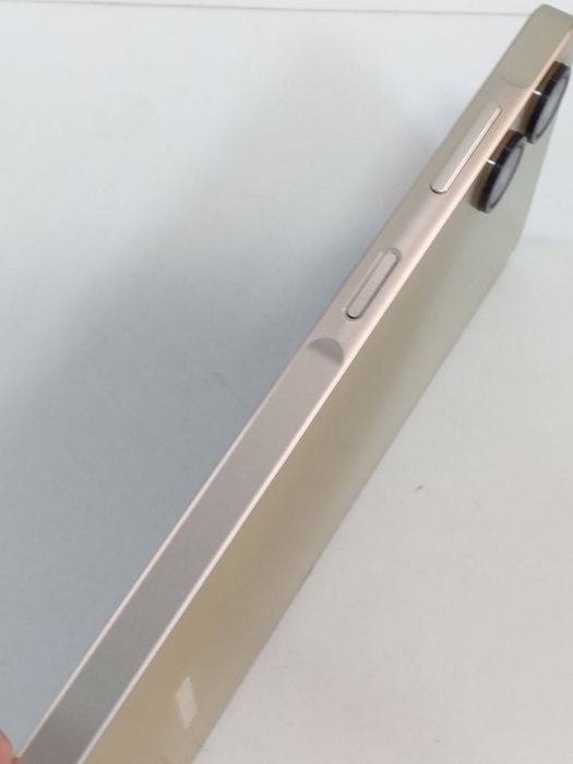 Samsung Galaxy A06 "4/128Gb"