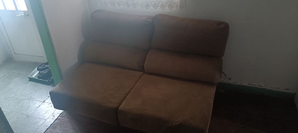 Mobílias variadas ler descrição