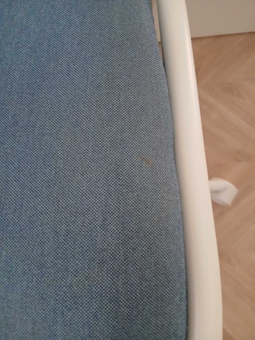 Cadeira de secretária criança