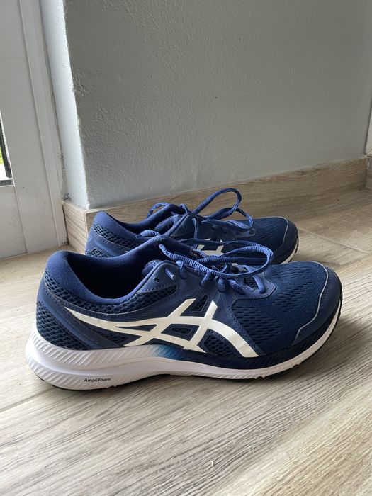 Sapatilhas Asics Gel Windhawk