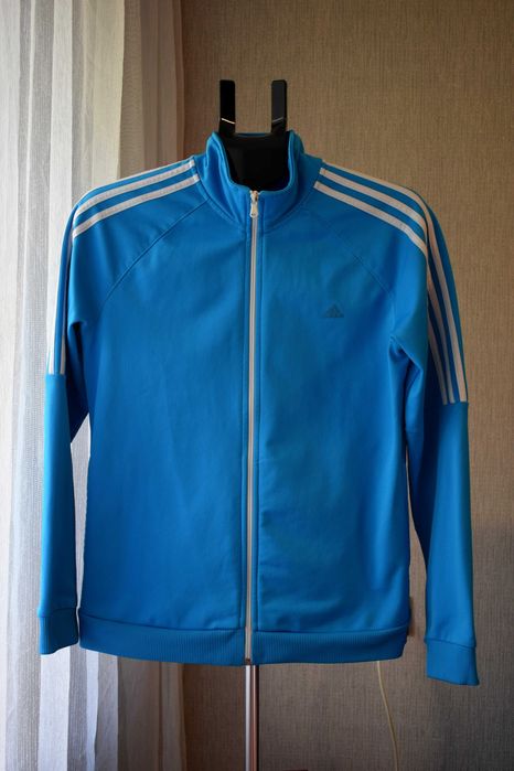 Спортивна кофта Adidas