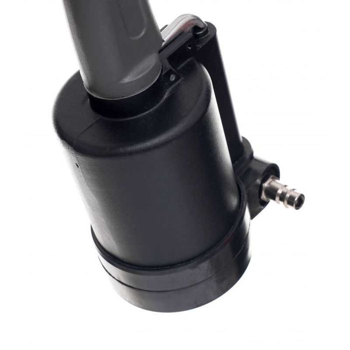 Nitownica pneumatyczna skok 16mm nity 3,2 / 4,0 / 4,8 mm KD5464