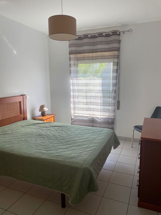 Apartamento t1-Encosta da Marina