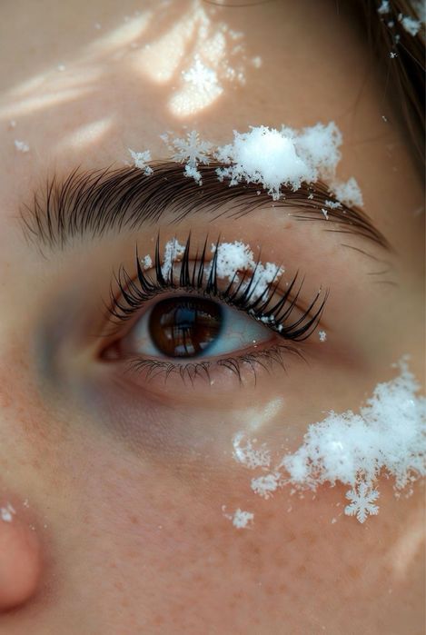 Ламінування Фарбування вій / брів | Біла Церква Центр