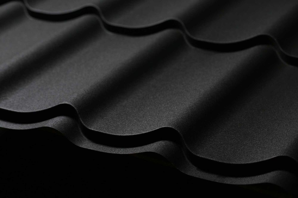 Металочерепиця/Профнастил/Фальц від виробника