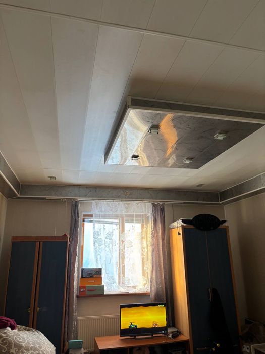 Сдам в аренду дом