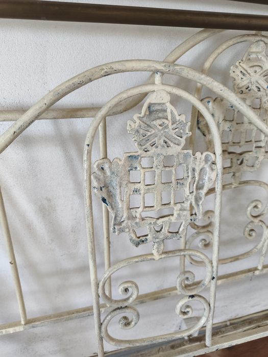 Cabeceiras de cama