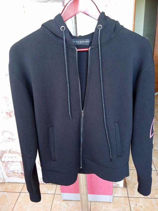 Кофта Guess Розмір S
