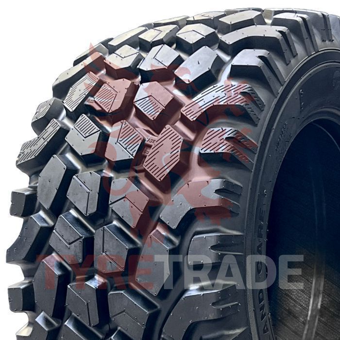600/50-22.5 TIANLI LAND CARE 24PR 173A8 TL