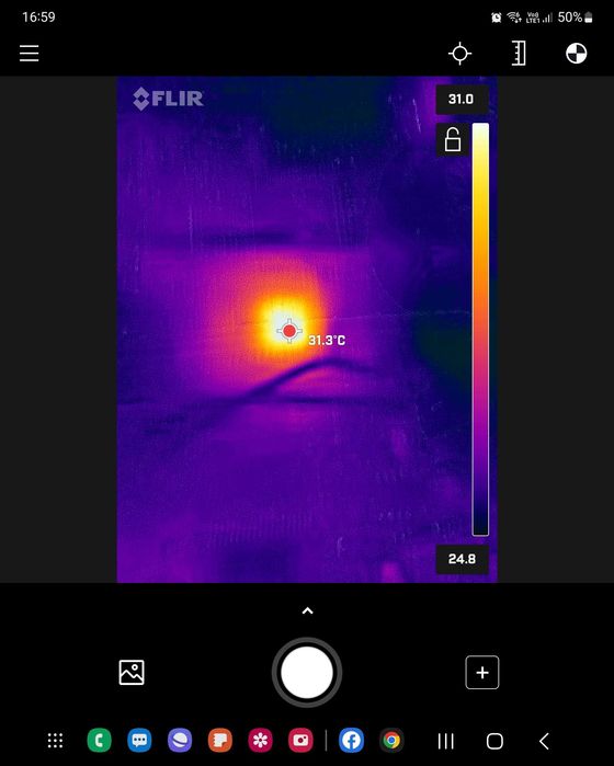 Serwis elektroniki GSM, laptopy, Apple, Xiaomi, Samsung itp