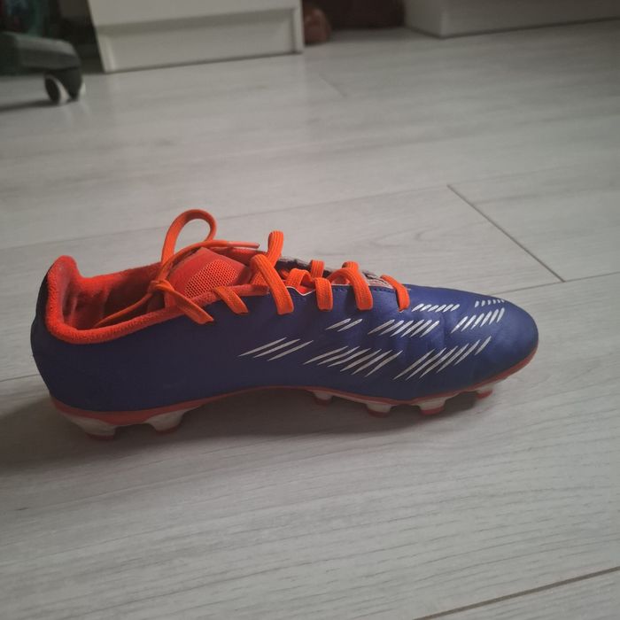 Korki adidas predator