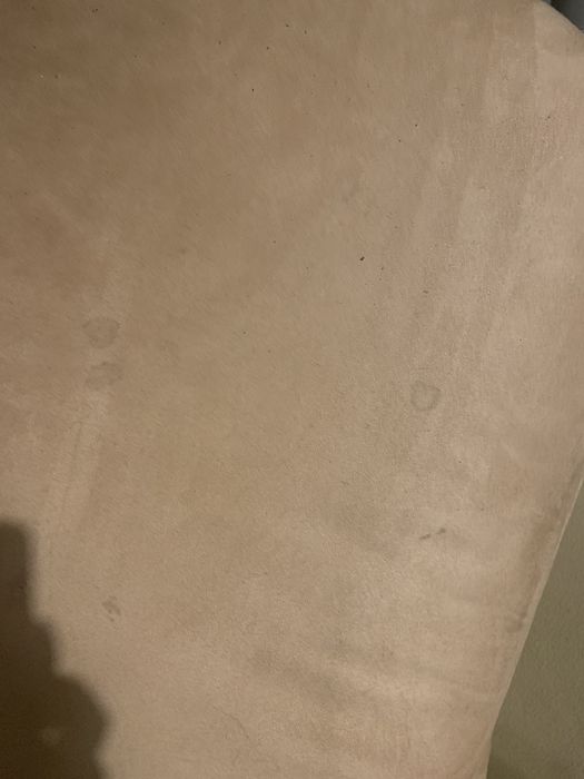 Vendo Sofa em bom estado
