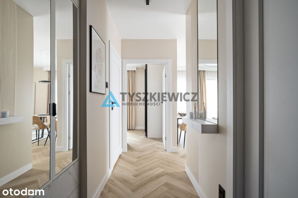 Zdjęcie 6