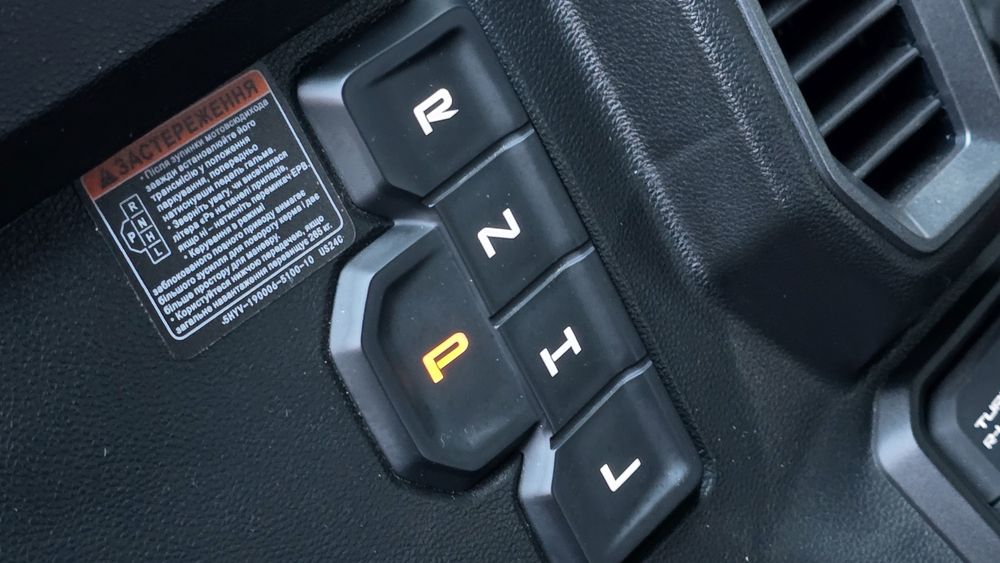 CFMOTO U10 PRO HIGHLAND XL 6 місць кондиціонер, пічка, наві, кожа, ауд