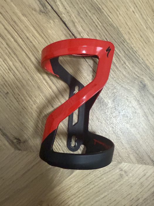 Koszyk na bidon Specialized