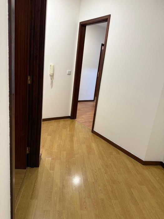 Apartamento T2 Quinta da Lousa - Entrada Imediata