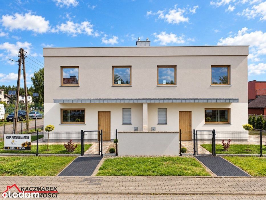Nowoczesny lokal 92,46 m2 , Rynek pierwotny , 0% p