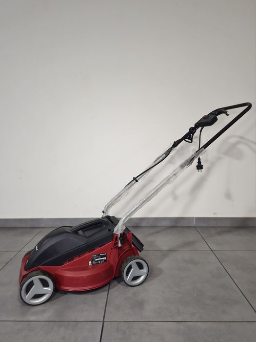 Corta-Relva Einhell GC-EM 1030 para peças
