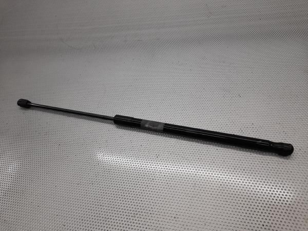 Amortecedor do capot OPEL Astra H Hatchback (L48)