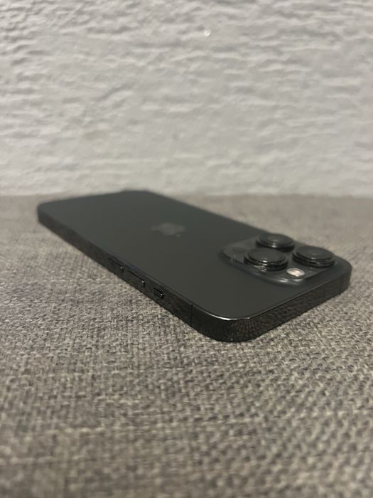 Iphone 13 pro 128gb, 100% bateria, gwarancja