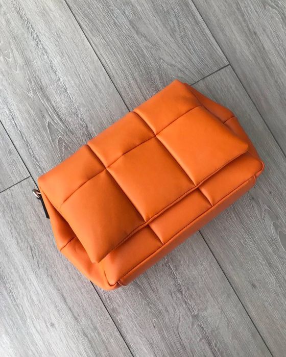 Шкіряна сумка Leather Country по знижці