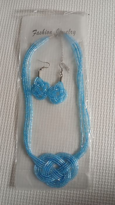 Biżuteria zwykła  stal nierdzewna