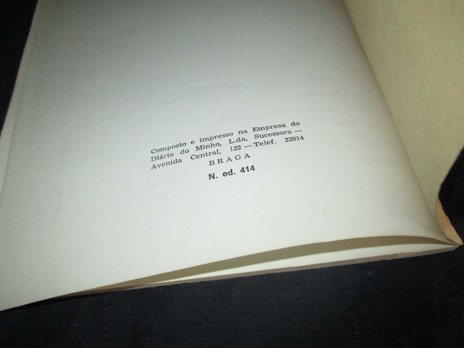 Livro A Circulação da Palavra Isabel Ary dos Santos Jardim