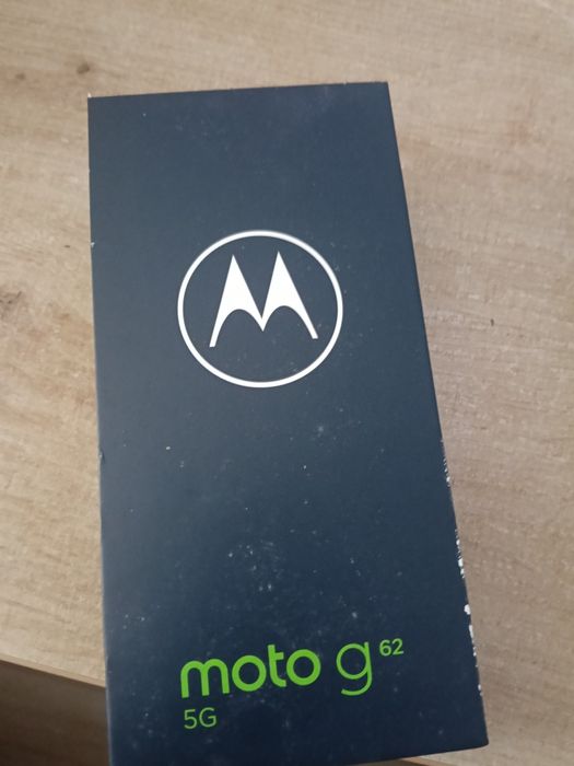 Sprzedam Smartfon