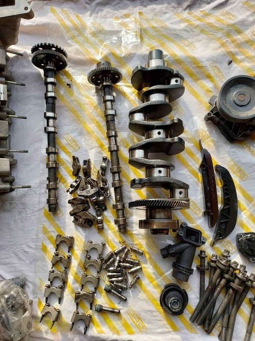 Бмв е32е34е36е38е39е46е53е60е65е70е90ф10ф15ф25ф30  разборка запчасти