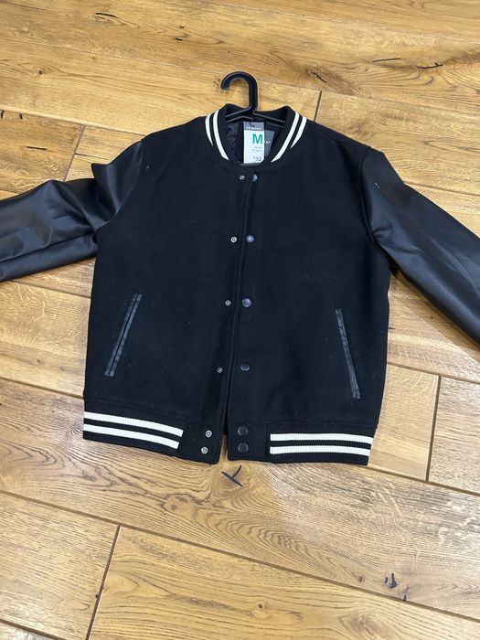 Bomberka meska chlopieca