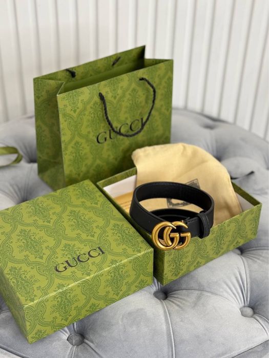 Шкіряні ремні Coach, Gucci, Celine | женский ремень Coach, Коуч, Гуччи, Селин