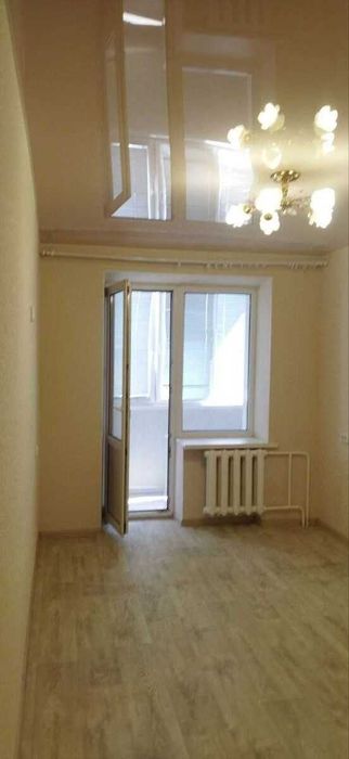 Продам 3-комнатную квартиру Центр