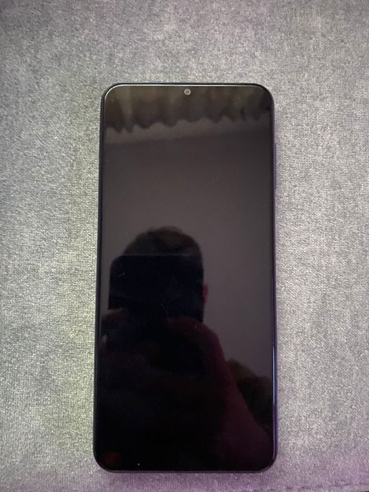 Samsung Galaxy A13 128gb
