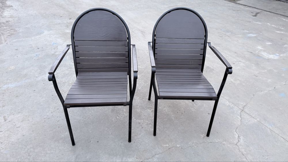 Стулья столы зонты шатры палатки