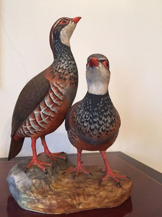 Casal Perdizes Vista Alegre